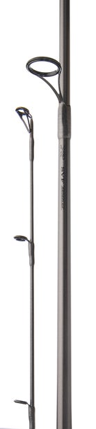 Daiwa Tatula Elite Spinning Rods