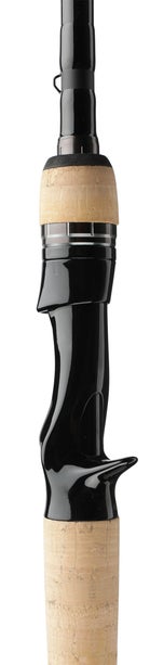 Daiwa Tatula Glass Casting Rods