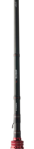 Daiwa Ardito-TR Fishing Rod - Thumbnail 2