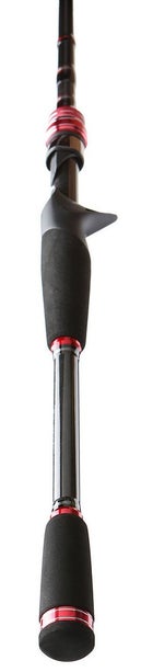 tsunami airwave rods Tsunami Airwave Elite Saltwater Striper Surf Spinning Rods 2pc