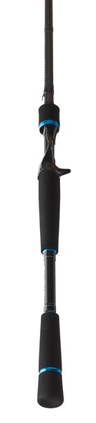 Daiwa Saltist Westcoast Casting Rods Tackle Warehouse