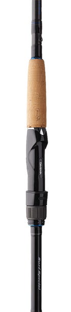 13 metre fishing pole 13 Fishing Wicked Pro Ice Fishing Rod (28