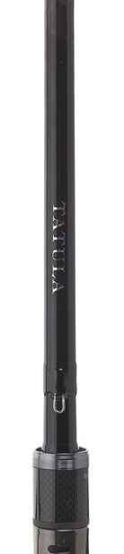 Daiwa Tatula XT Casting Rods