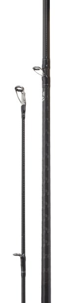 Daiwa Tatula XT Casting Rods