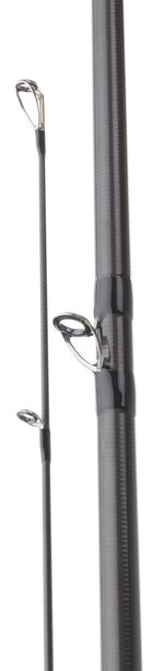 13 Fishing Envy Black III Casting Rods