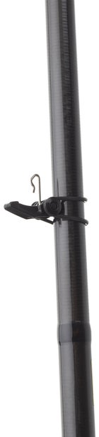 13 Fishing Envy Black III Casting Rods