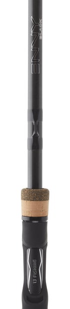 13 Fishing Envy Black III Cranking Casting Rods