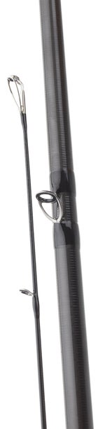 13 Fishing Envy Black III Cranking Casting Rods