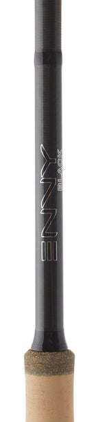 13 Fishing Envy Black III Spinning Rods