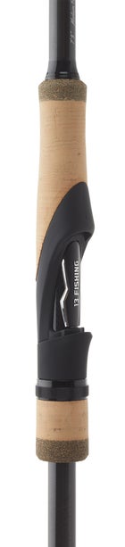13 Fishing Envy Black III Spinning Rods