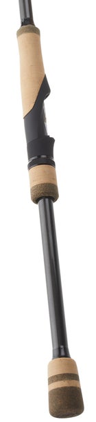 13 Fishing Envy Black III Spinning Rods