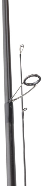 13 Fishing Envy Black III Spinning Rods