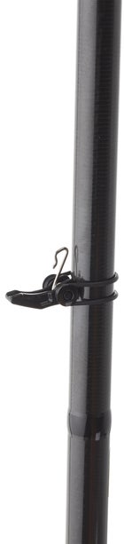 13 Fishing Envy Black III Spinning Rods