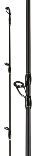 best hooks for chub fishing The best rods you can use to catch chub
