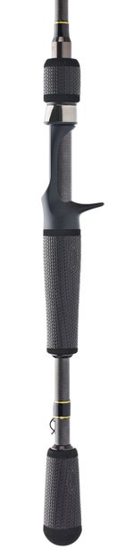 Lews Elite Series Casting Rods