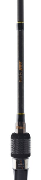 Lews Elite Series Casting Rods