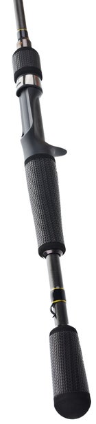 Lews Elite Series Casting Rods