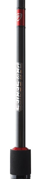 Favorite Pro Series Casting Rods