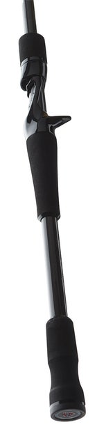 Favorite Pro Series Casting Rods