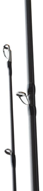 Favorite Pro Series Casting Rods