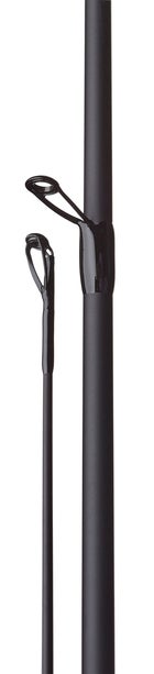 Favorite Sick Stick Spinning Rods