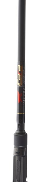 Falcon Cara Casting Rods