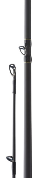 Falcon Cara Casting Rods