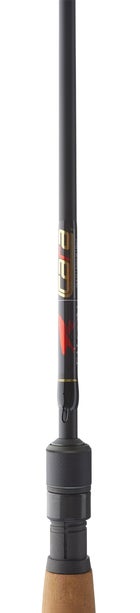 Falcon Cara Spinning Rods