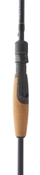 Falcon Cara Spinning Rods