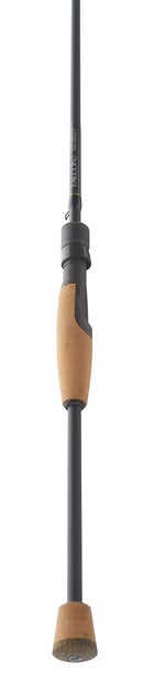 Falcon Cara Spinning Rods