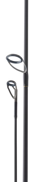 Falcon Cara Spinning Rods
