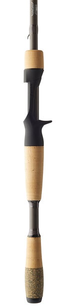Fenwick HMG 2-Piece Casting Rods
