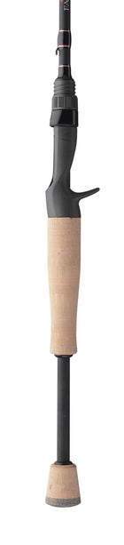 Falcon Expert Casting Rods