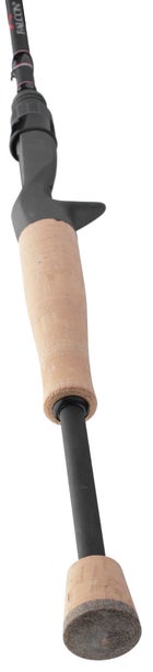 Falcon Expert Casting Rods