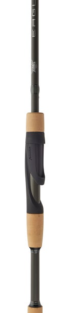 best shimano inshore rod ELEMENT z2 Heavy Duty – Cashion Rods Vintage HEDDON OUTING Tackle Size:SS1265S Freshwater Reel Combo Precise guide sizing and