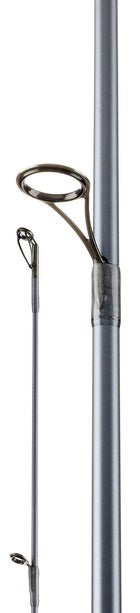 fenwick elite rod