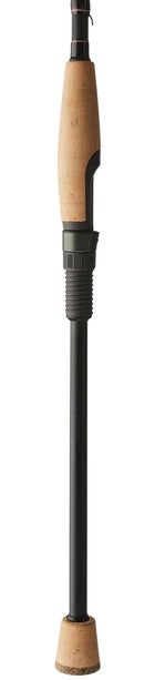 Falcon Expert Spinning Rods