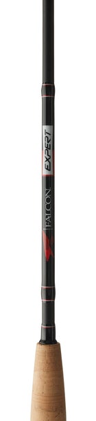 Falcon Expert Spinning Rods Tackle Warehouse