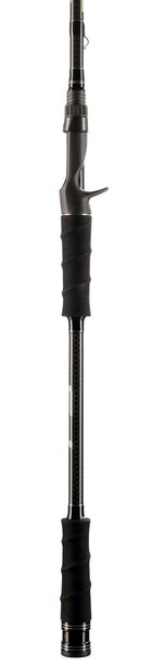 F5 Customs GhostCode Mark II Swimbait Rods