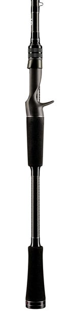 F5 GhostCode Mark II Tournament Series Casting Rods