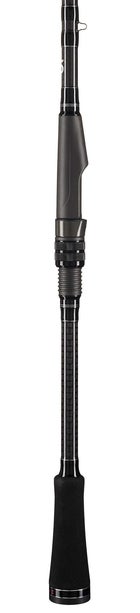 F5 GhostCode Mark II Tournament Series Spinning Rods