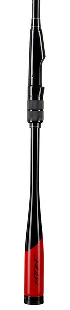 F5 Customs FFS Spinning Rods