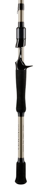 Fitzgerald Vursa Series Casting Rods