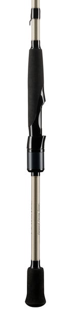 Fitzgerald Vursa Series Spinning Rods