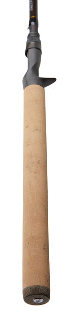 Falcon Lowrider Casting Rods