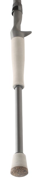 Falcon BuCoo SR Casting Rods