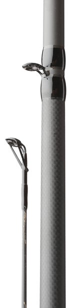 Falcon BuCoo SR Casting Rods