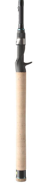 Daiwa DX Type-LT Frog Casting Rod