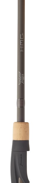 commercial cybex treadmill CX-445T (Remanufactured) Size:2/4 wt Bass Fishing Reels Best CYBEX SERVICE WHEEL Cybex Swiss Gear