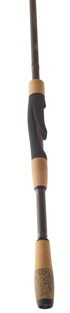 Fenwick HMG Spinning Rods Tackle Warehouse